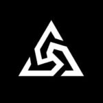 Site Icon