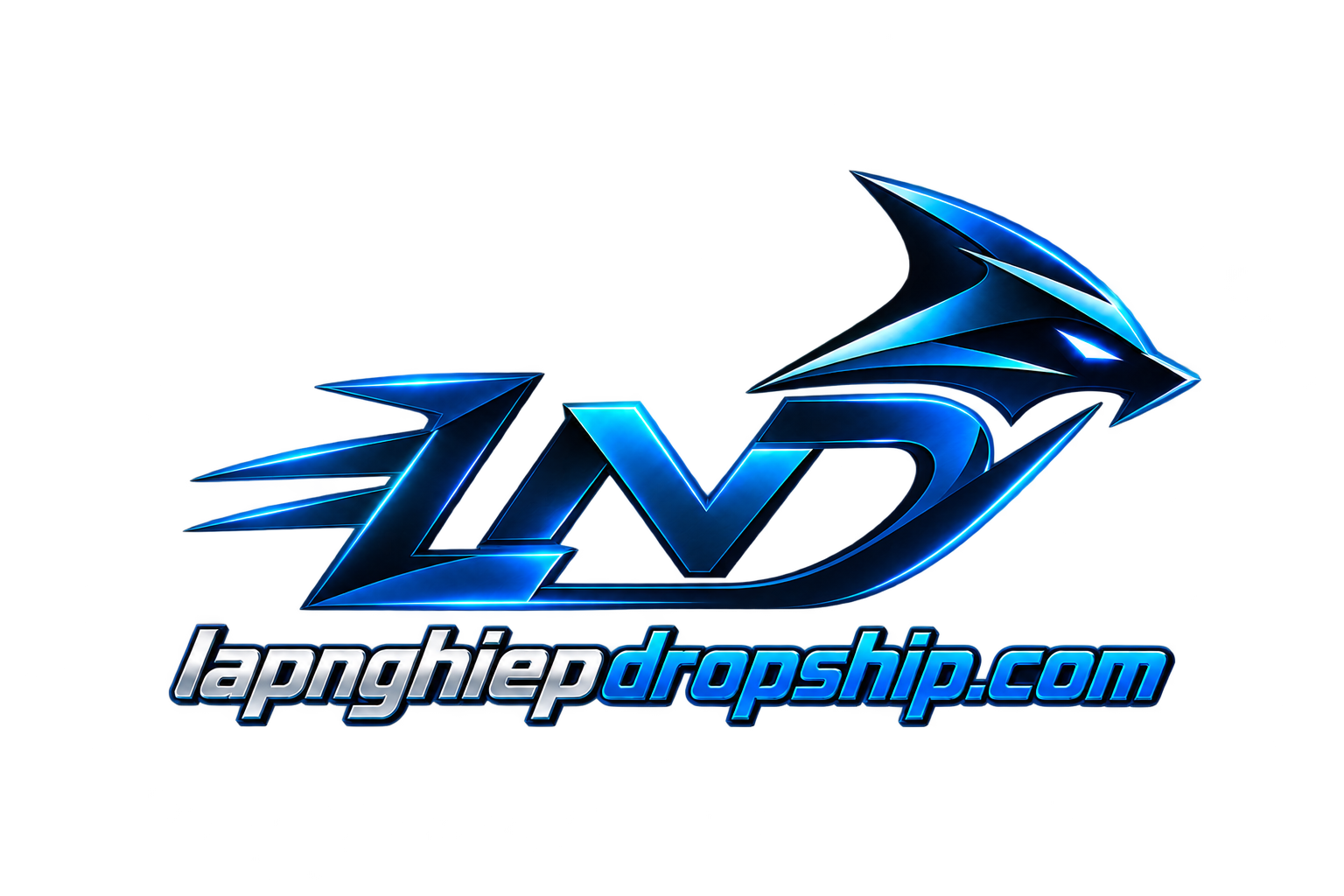 Lập Nghiệp Dropship