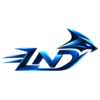 Site Icon