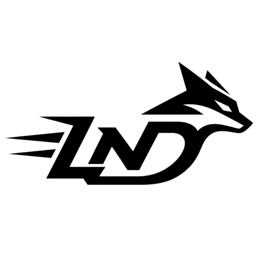Lập Nghiệp Dropship