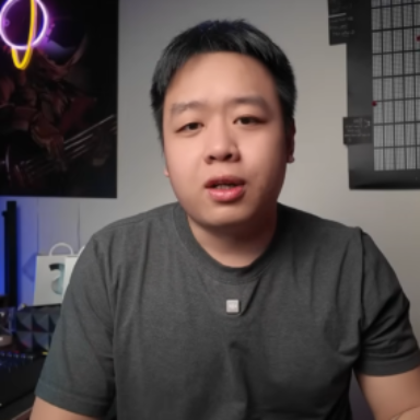 Profile photo of nguyenvanhoanganhpod1