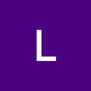 Profile photo of Linh Thạch Ecom