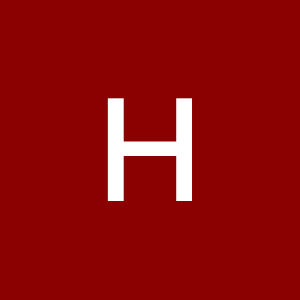 Profile photo of hongnga