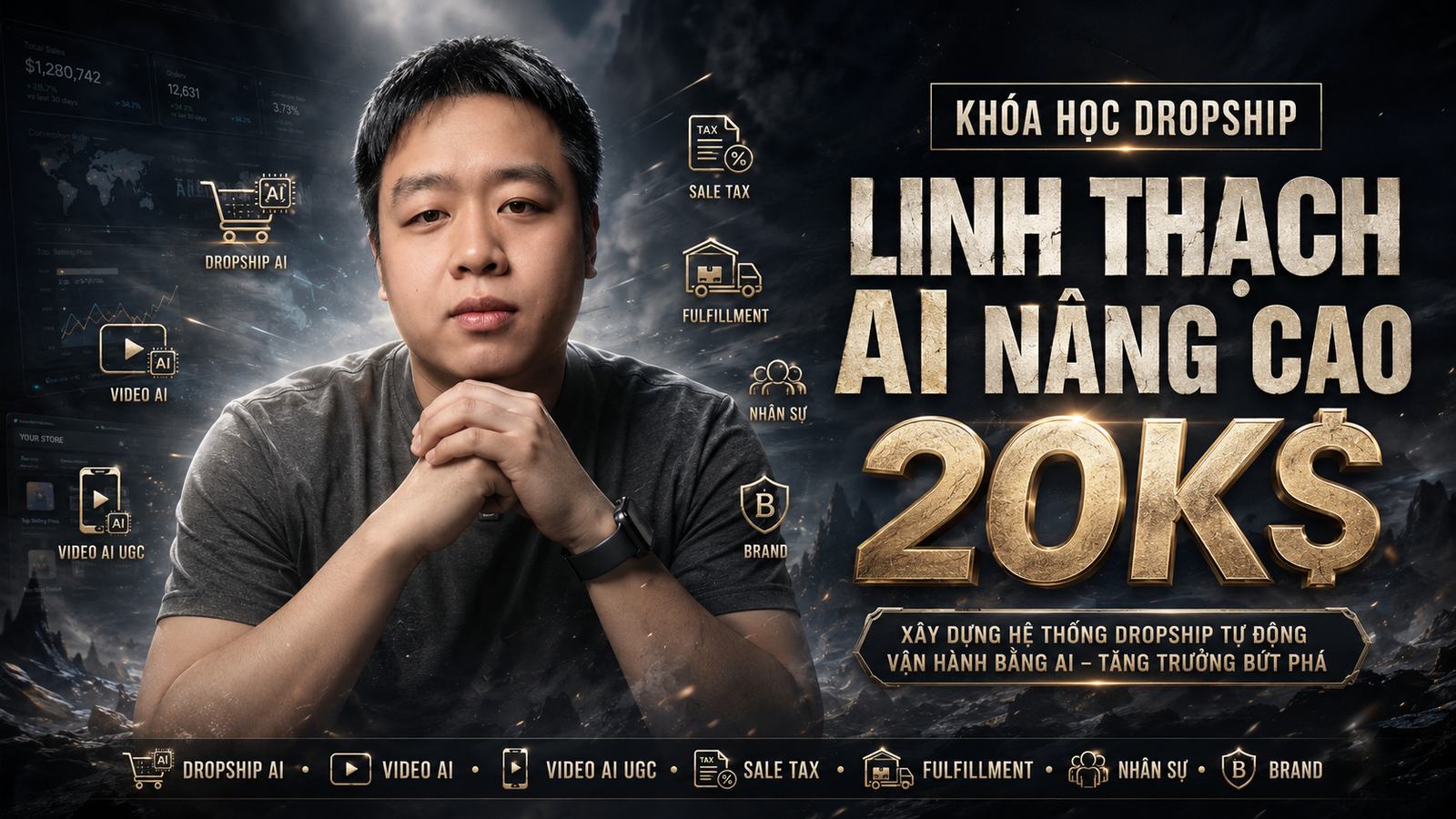 Group cover image